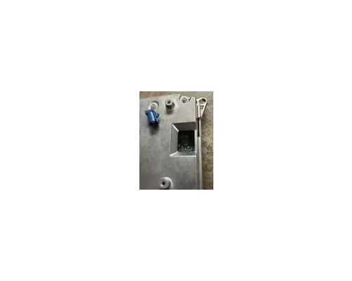PETERBILT 579 Radio, AV equipment, Navigation, Display