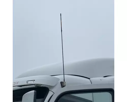 PETERBILT 579 Radio Antenna