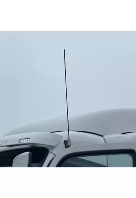 PETERBILT 579 Radio Antenna