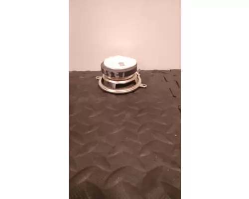 PETERBILT 579 Radio