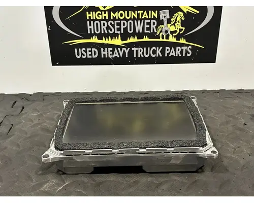 PETERBILT 579 Radio