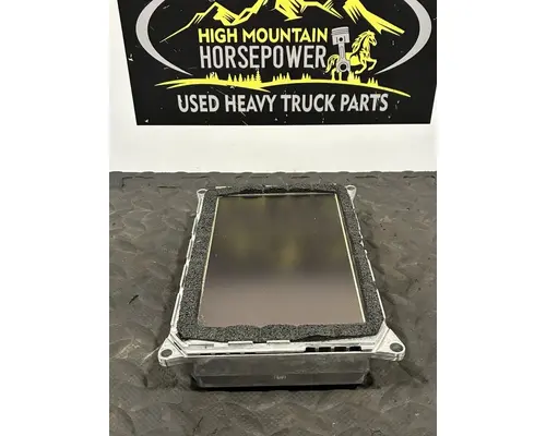 PETERBILT 579 Radio