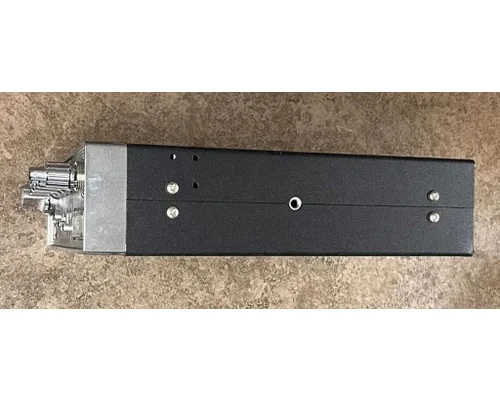 PETERBILT 579 Radio
