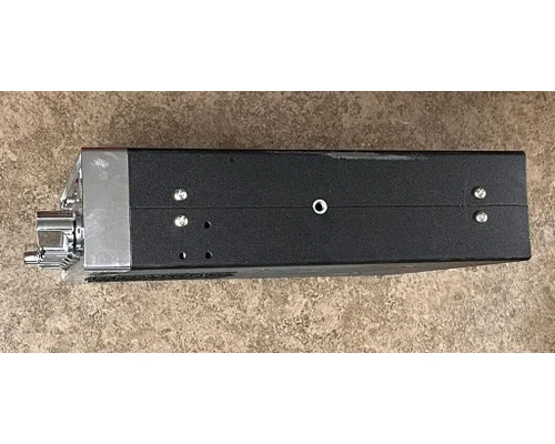 PETERBILT 579 Radio