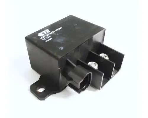 PETERBILT 579 Relay, Electrical