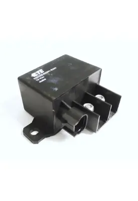 PETERBILT 579 Relay, Electrical