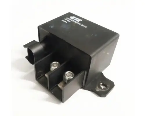 PETERBILT 579 Relay, Electrical