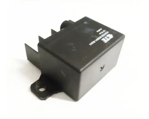 PETERBILT 579 Relay, Electrical