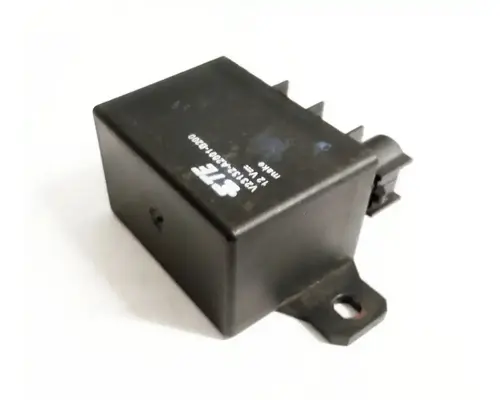 PETERBILT 579 Relay, Electrical