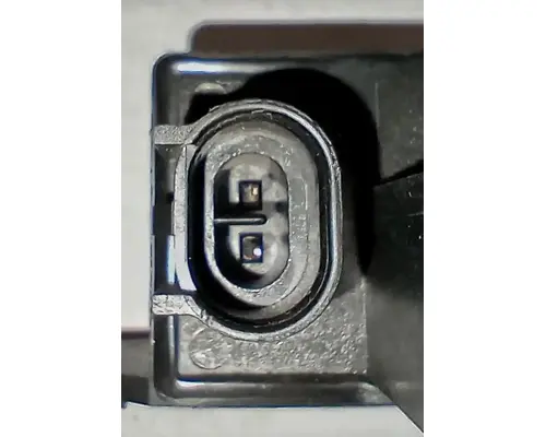 PETERBILT 579 Relay, Electrical