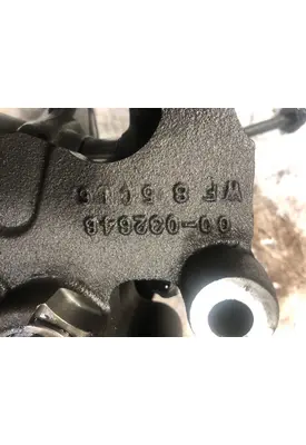 PETERBILT 579 Rocker Arm