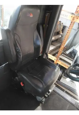 PETERBILT 579 SEAT, FRONT