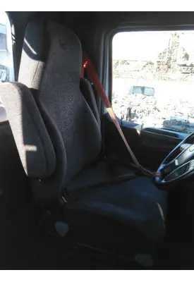 PETERBILT 579 SEAT, FRONT