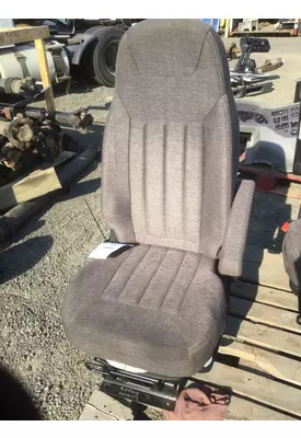 PETERBILT 579 SEAT, FRONT