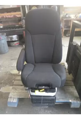 PETERBILT 579 SEAT, FRONT