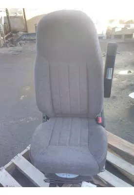 PETERBILT 579 SEAT, FRONT