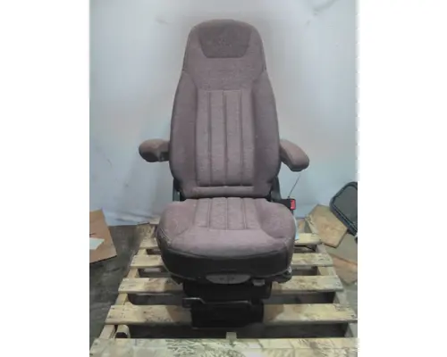 PETERBILT 579 SEAT, FRONT