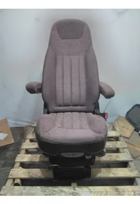 PETERBILT 579 SEAT, FRONT