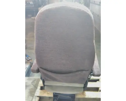PETERBILT 579 SEAT, FRONT