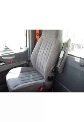 PETERBILT 579 SEAT, FRONT