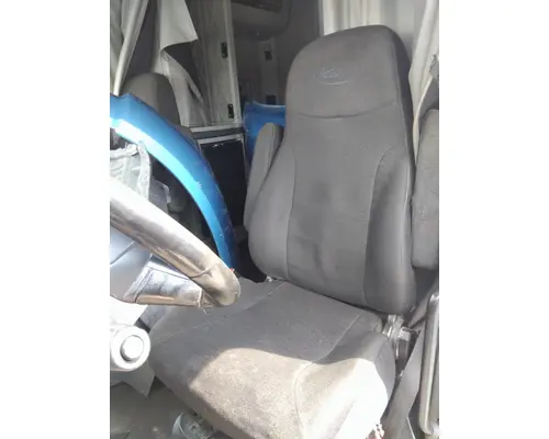 PETERBILT 579 SEAT, FRONT