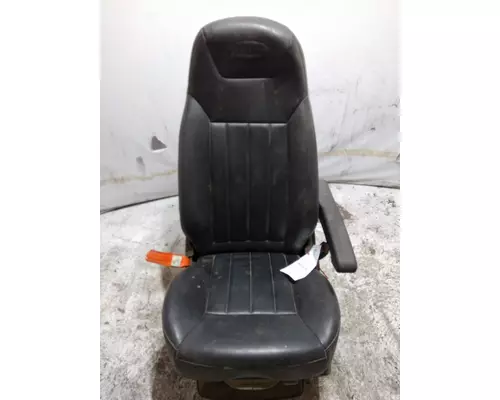 PETERBILT 579 SEAT, FRONT