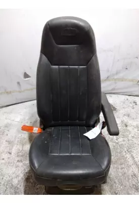 PETERBILT 579 SEAT, FRONT