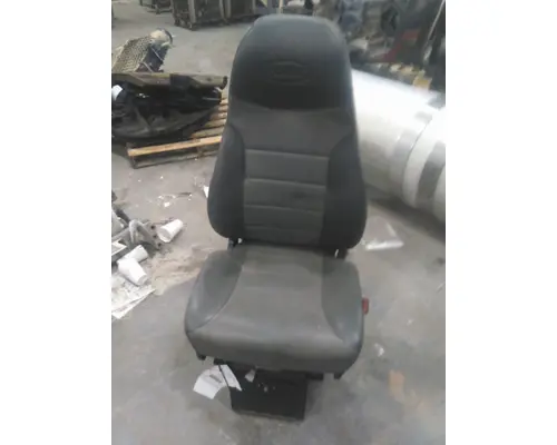 PETERBILT 579 SEAT, FRONT
