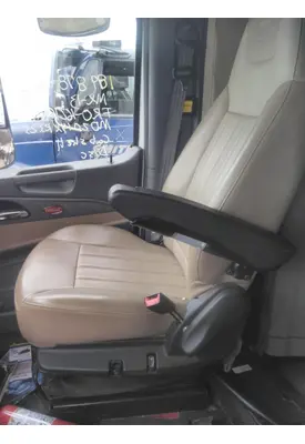 PETERBILT 579 SEAT, FRONT