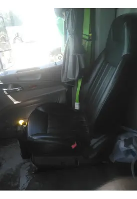 PETERBILT 579 SEAT, FRONT