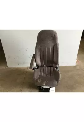 PETERBILT 579 SEAT, FRONT