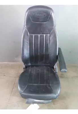 PETERBILT 579 SEAT, FRONT