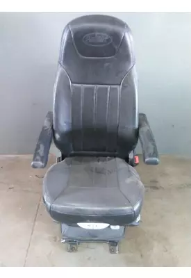 PETERBILT 579 SEAT, FRONT