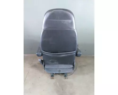 PETERBILT 579 SEAT, FRONT