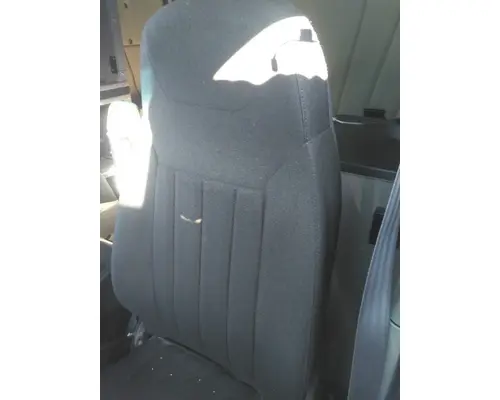 PETERBILT 579 SEAT, FRONT
