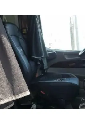 PETERBILT 579 SEAT, FRONT