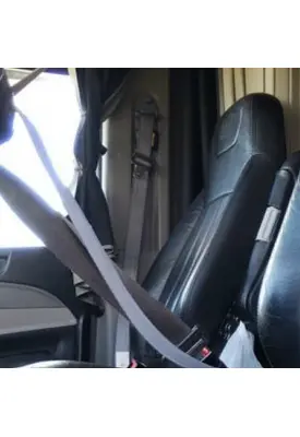 PETERBILT 579 SEAT, FRONT
