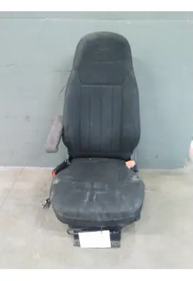 PETERBILT 579 SEAT, FRONT