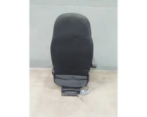 PETERBILT 579 SEAT, FRONT