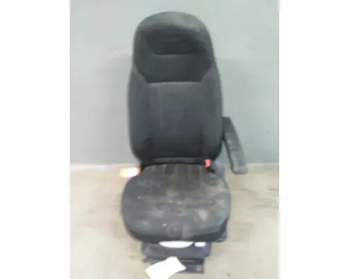 PETERBILT 579 SEAT, FRONT