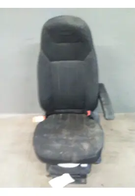 PETERBILT 579 SEAT, FRONT