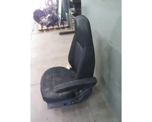 PETERBILT 579 SEAT, FRONT