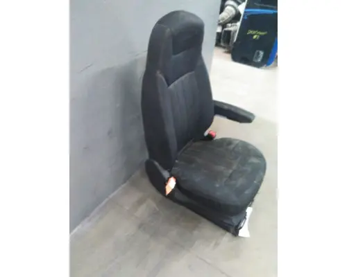 PETERBILT 579 SEAT, FRONT
