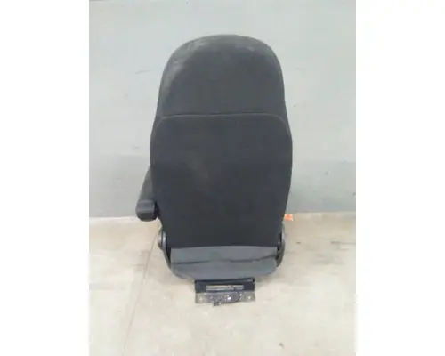 PETERBILT 579 SEAT, FRONT