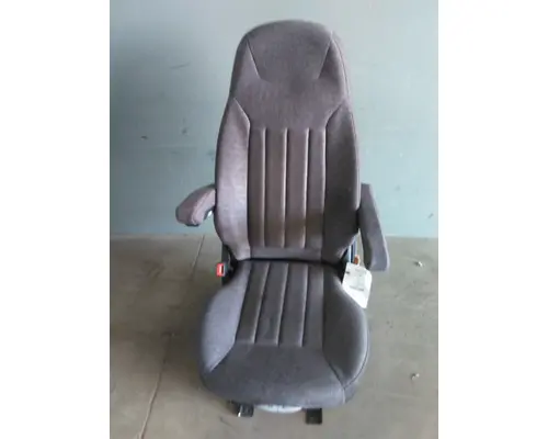 PETERBILT 579 SEAT, FRONT