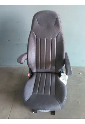 PETERBILT 579 SEAT, FRONT
