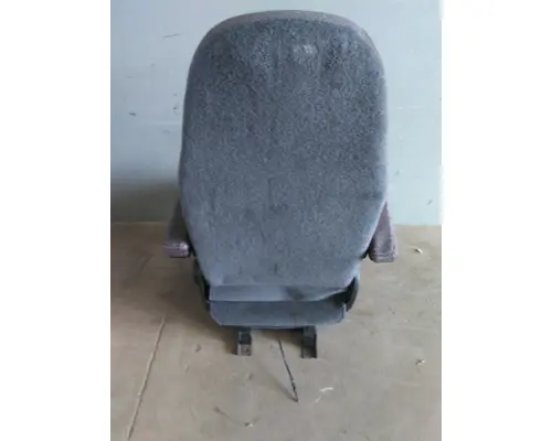 PETERBILT 579 SEAT, FRONT