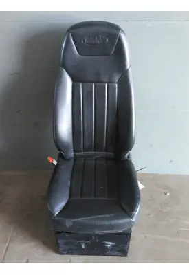 PETERBILT 579 SEAT, FRONT