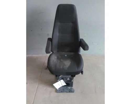 PETERBILT 579 SEAT, FRONT