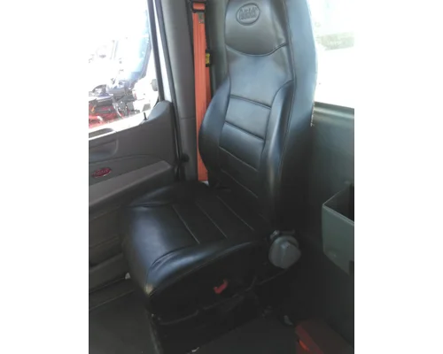 PETERBILT 579 SEAT, FRONT